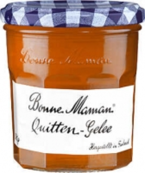 BONNE MAMAN 1.88 €