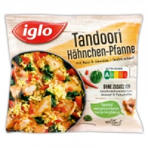 Fertiggericht 2.79 €