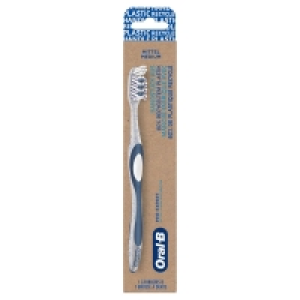 ORAL-B® Zahnbürste 1.79 €
