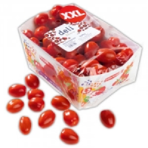 Premium Naschtomaten 3.33 €