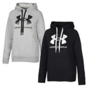 UNDER ARMOUR 29.99 €