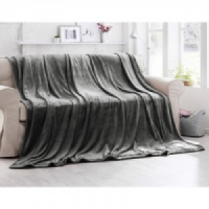 Norma Bella Casa XXL-Kuscheldecke