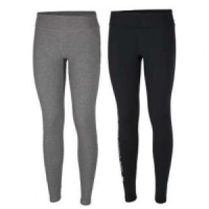 UNDER ARMOUR 24.99 €
