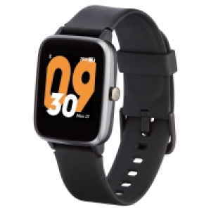 Aldi Süd  MEDION® LIFE® Fitnesswatch P4000