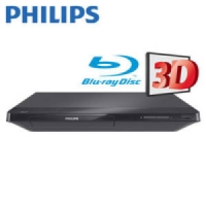 3D-Blu-ray-Player BDP2180 59.95&nbsp;&euro;