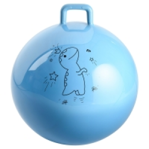 CRANE® Kinder-Fitnessartikel