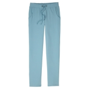 Aldi Süd  BLUE MOTION Damen Wellness-Hose
