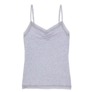 BLUE MOTION Damen Tops oder Slips