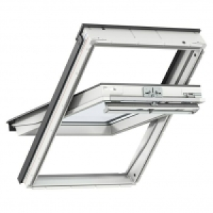 Velux Schwingfenster GGU CK02 0070 388.95 €