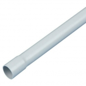 Stangenrohr 2.95 €