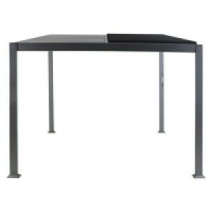 Sunfun Anstellpavillon Palma 1,799.00 €