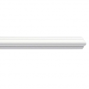 Wandleiste CW 10 5.25 €