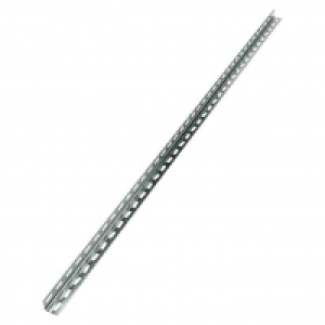 Regalux Winkelprofil 5.90 €