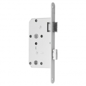 Stabilit WC-Einsteckschloss 6.95 €