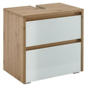 Riva Waschtischunterschrank Glass 129.00 €