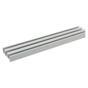 Expo Ambiente Gardinenprofil Smart Set 25.95 €
