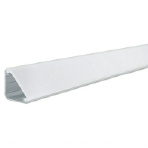 Paulmann Delta Profil 19.75 €