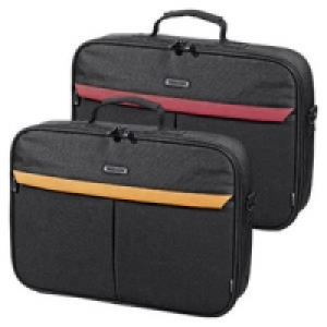 Notebooktasche 9.99&nbsp;&euro;