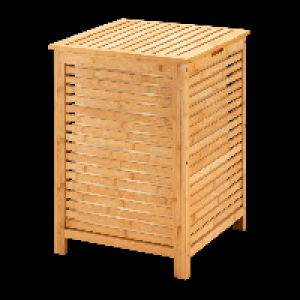 HOME CREATION W&auml;schebox 34.99&nbsp;&euro;