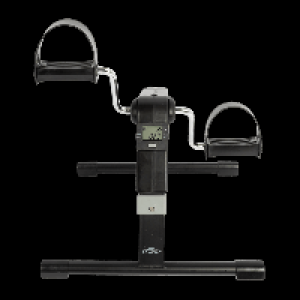 CRANE Faltbarer Arm- und Beintrainer 22.99 €