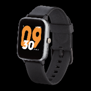 Aldi Nord Medion® Life® MEDION® LIFE® P4000 (MD 60871) Fitness-Watch
