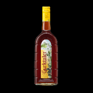 GURKTALER Alpenkräuter 9.99 €