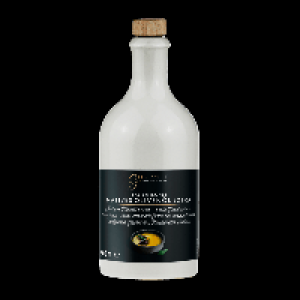 Aldi Nord Gourmet Finest Cuisine GOURMET FINEST CUISINE Natives Olivenöl extra