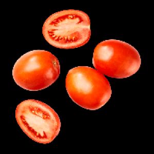 Romatomaten 1.11 €