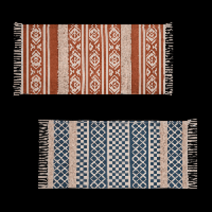 HOME CREATION Teppichbrücke 6.99 €
