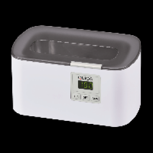 Aldi Nord Quigg QUIGG Ultraschall-Reinigungsgerät UC21_06732a