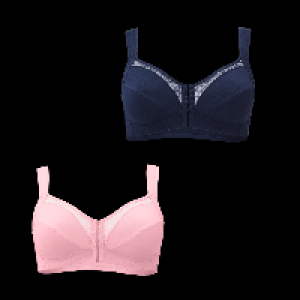 QUEENTEX BH 7.99 €