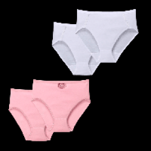 QUEENTEX Slips 4.99 €