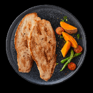 MEINE METZGEREI Schinken-Schnitzel 4.79 €