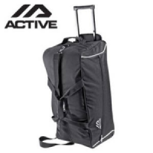 Sporttrolley 14.99&nbsp;&euro;