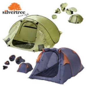 Pop-up-Zelt Bay Point 3 59.95 €