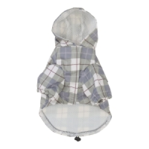 Hundemantel in verschiedenen Ausführungen 11.99 €