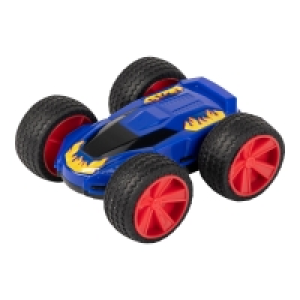 Happy People Action-Flipper, ca. 10cm 11.99 €