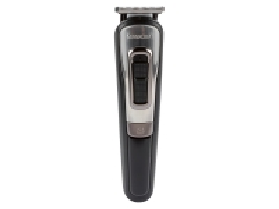 SILVERCREST Haar- und Bartschneider »SHBS 3.7 D5«, 5-in-1 12.99 €