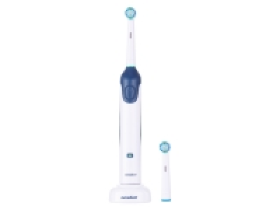 nevadent Akku-Zahnbürste »Good NZAE 3.7«, oszillierend, für Erwachsene 14.99 €