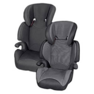 Kindersitz City Racer 49.95&nbsp;&euro;