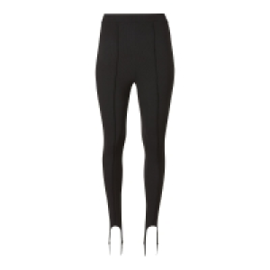Damen-Steghose mit elastischem Bund 11.99 €