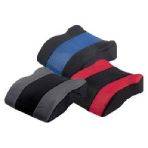 Kindersitzkissen 5.99&nbsp;&euro;