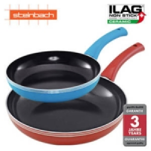 Bratpfanne Rivasonte 5.55&nbsp;&euro;