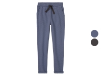 pepperts Mädchen Sweathose, mit Baumwolle 7.99 €