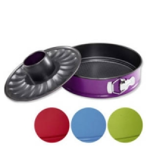 Springform 5.99&nbsp;&euro;