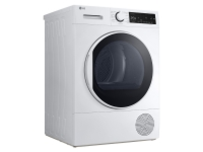 LG Trockner »V5R08DM«, 8kg 549.00 €