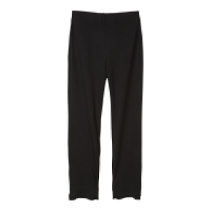 Damen-Leggings in 2 Farben 11.99 €