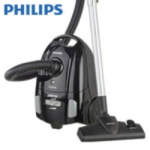 Bodenstaubsauger Powerlife 59.95&nbsp;&euro;