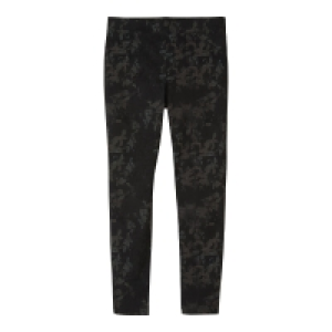 Damen-Bengalin-Hose in verschiedenen Farbdesigns 11.99 €