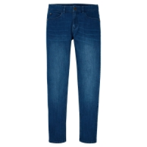 BLUE MOTION Damen Stretchjeans 12.99 €